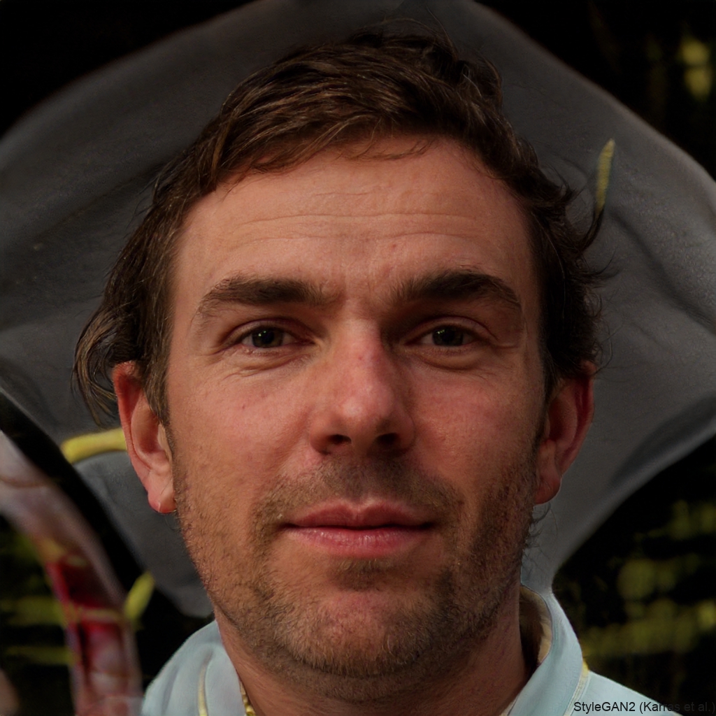 WhatsApp Image 2025 05 09 at 5.06.57 PM