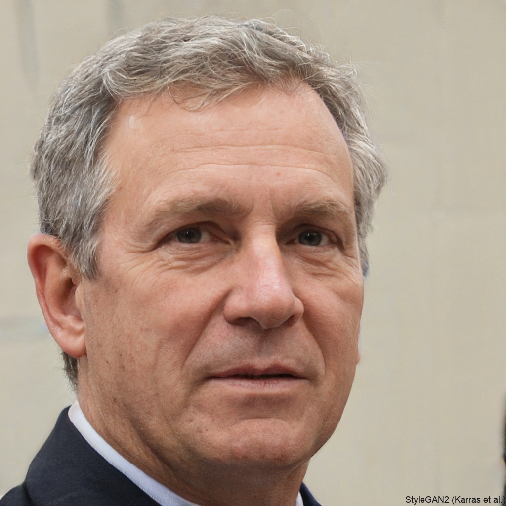 WhatsApp Image 2025 05 09 at 5.06.58 PM (2)