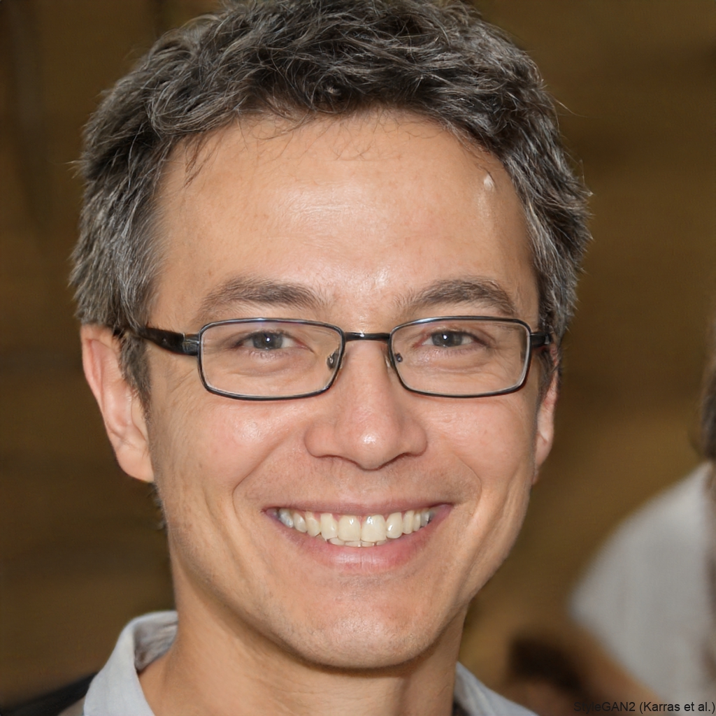 WhatsApp Image 2025 05 09 at 5.06.58 PM (4)