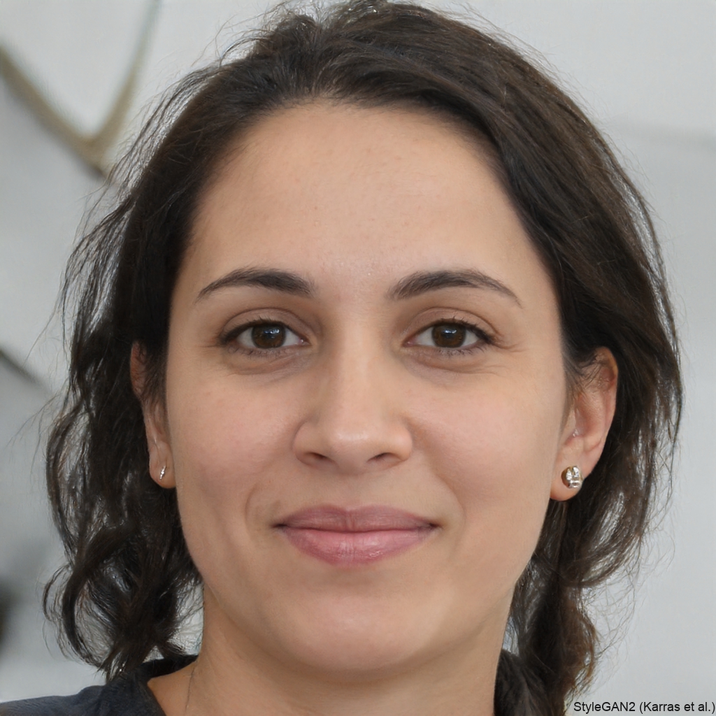 WhatsApp Image 2025 05 09 at 5.06.58 PM (5)