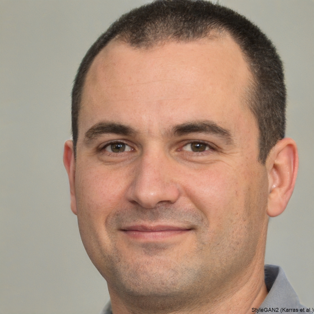 WhatsApp Image 2025 05 09 at 5.06.58 PM (6)