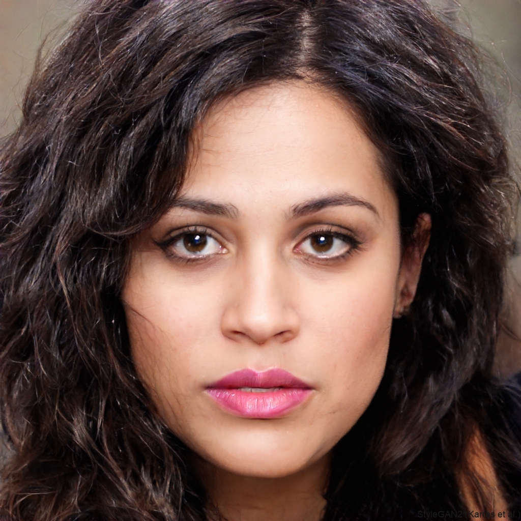 WhatsApp Image 2025 05 09 at 5.06.58 PM (7)