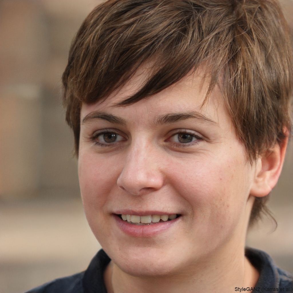 WhatsApp Image 2025 05 09 at 5.06.58 PM